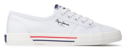 'brady' Sneakers Pepe Jeans