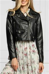 Pepe Jeans Gwen PL401834-999 Black από το Modivo