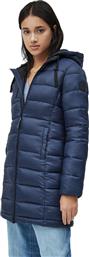 Pepe Jeans Linna PL401866-598 Blue από το Modivo