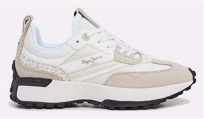 Sneakers Pepe Jeans