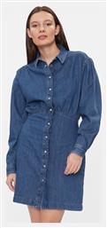 Τζιν Φόρεμα All day Pepe Jeans