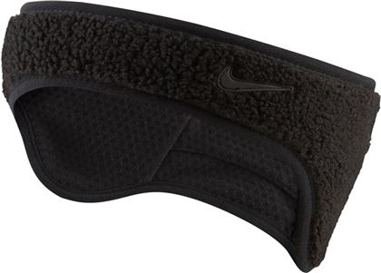 ΠΕΡΙΜΕΤΩΠΙΟ RUNNING (CK2354 010) ΜΑΥΡΟ από το HallofBrands
