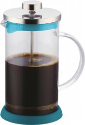 Peterhof PH-12525 Blue 600ml από το Hellas-tech