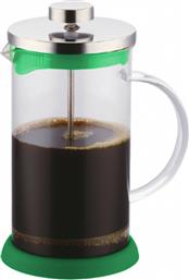 Peterhof PH-12525 Green 600ml από το Hellas-tech