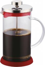 Peterhof PH-12525 Red 600ml από το Hellas-tech