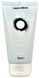 Κρέμα Χεριών 75ml Phaos