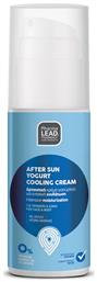 Yogurt Cooling After Sun Κρέμα 100ml Pharmalead