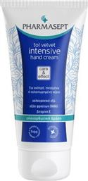 Pharmasept Tol Velvet Intensive Hand Cream 75ml