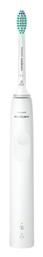 Sonicare 3100 Philips