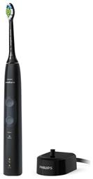 4500 Philips