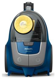 850W με Κάδο Μπλε XB2125/09 Philips