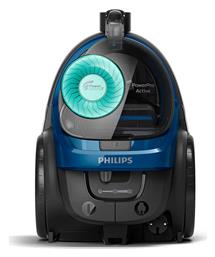 900W με Κάδο FC955 Philips