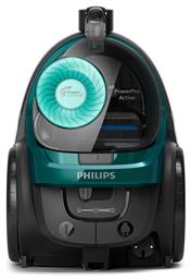 900W με Κάδο Μαύρη FC9555/09 Philips