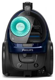 900W με Κάδο Μαύρη FC9556/09 Philips