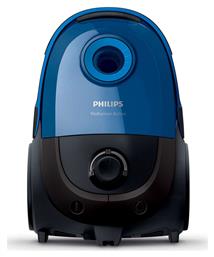 900W με Σακούλα Μπλε FC8575/09 Philips