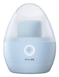 Αποχνουδωτής Μπλε Philips