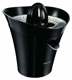 Ηλεκτρικός Στίφτης 85W Μαύρος Philips από το Plus4u