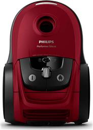Philips FC8781/09 από το Plus4u