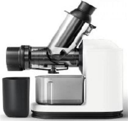 Philips HR1888/80 από το Plus4u