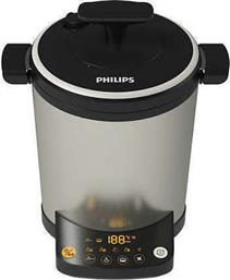 Philips HR2206/80 από το Hellas-tech