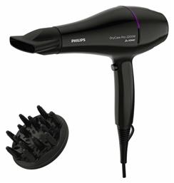 Drycare Ionic Πιστολάκι Μαλλιών Philips
