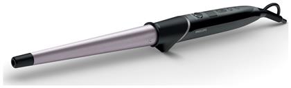 Κωνικό Ψαλίδι Μαλλιών για Μπούκλες BHB872/00 Philips