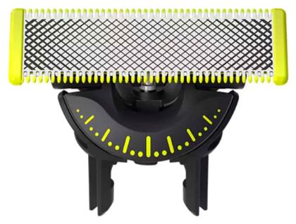 Oneblade QP410/50 Ανταλλακτικό Philips