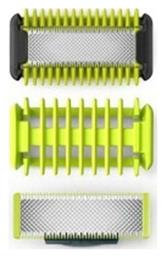 OneBlade Ανταλλακτικό QP620/50 Philips