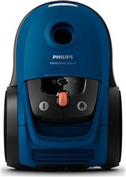 Philips Performer Silent FC8779/09 από το Media Markt