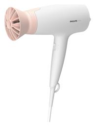 Πιστολάκι Μαλλιών 1600W BHD300/00 Philips