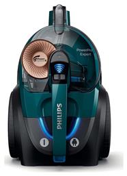 Powerpro Expert 900W με Κάδο Philips