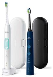 Protective Clean 450 Philips