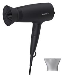 Series 3000 Πιστολάκι Μαλλιών Philips