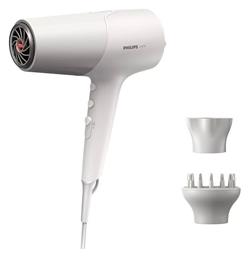 Series 5000 Πιστολάκι Μαλλιών Philips