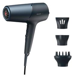 Series 5000 Πιστολάκι Μαλλιών Philips