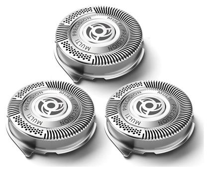 Shaver Series 5000 Ανταλλακτικό PHILIPSSH50/50 Philips