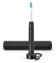Sonicare 3100 Philips