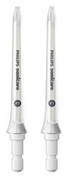 Sonicare F1 Standard 2τμχ Philips