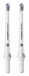Sonicare F3 Quad Stream 2τμχ Philips