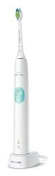 Sonicare Protective Clean 4300 Philips