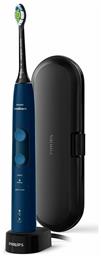 Protective Clean 450 Philips