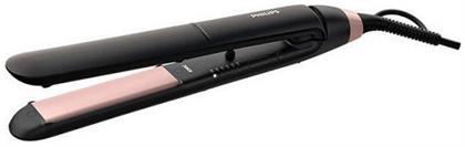 StraightCare Essential Philips