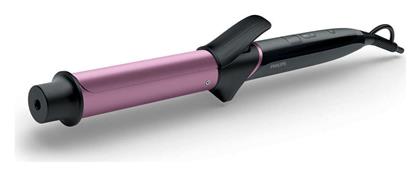 Stylecare Ψαλίδι Μαλλιών για Μπούκλες 32mm 42W BHB868/00 Philips