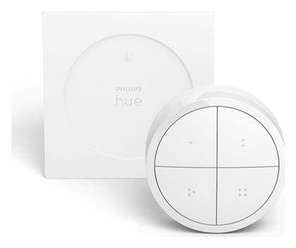 LED CONTROLLERS & DIMMERS