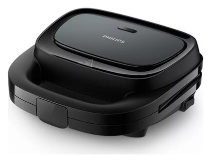 Βαφλιέρα 750W Philips