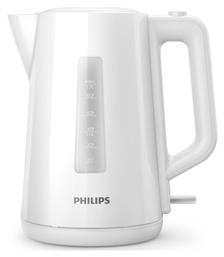 1.7lt με Ισχύ 2200W Λευκός HD9318/00 Philips