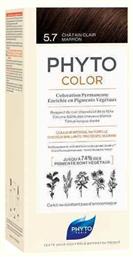 Phyto Phytocolor