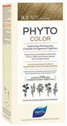 Phyto Phytocolor