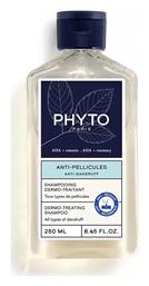 Σαμπουάν κατά της Πιτυρίδας 250ml Phyto