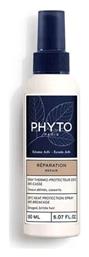 Spray Θερμοπροστασίας Μαλλιών 150ml Phyto